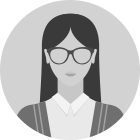 bte·365(中国)唯一官方网站