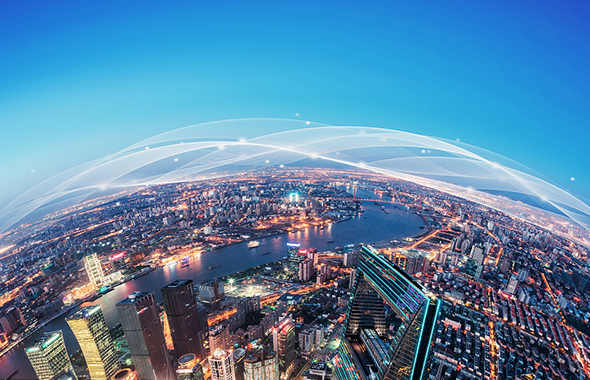 bte·365(中国)唯一官方网站